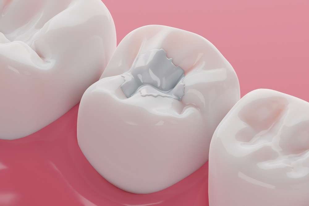 Dentistry at 257 Dundas